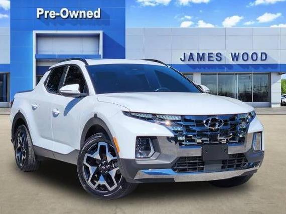 HYUNDAI SANTA CRUZ 2022 5NTJEDAF8NH026213 image HYUNDAI SANTA CRUZ 2022 5NTJEDAF8NH026213 image